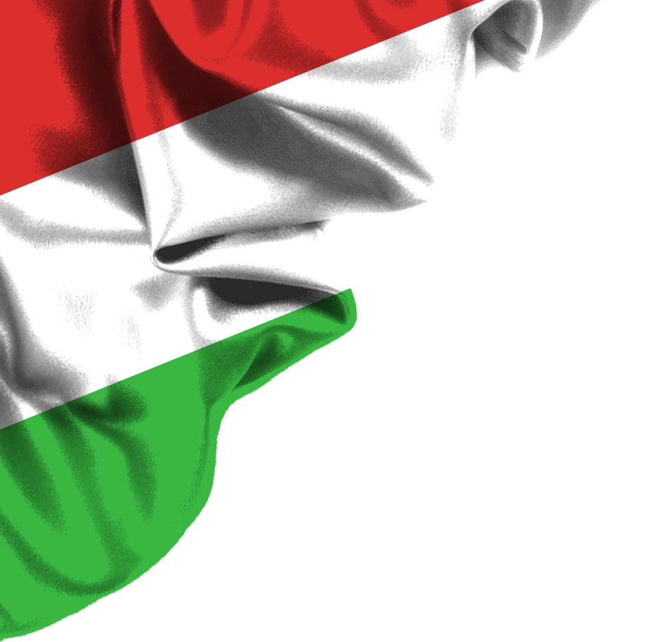 hungary-1.webp